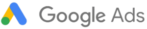 Google-Ads-Logo-PNG-removebg-preview