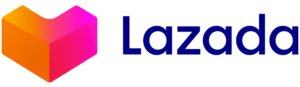 Lazada-Logo-700x394