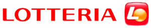 logo-_-lotteria-800-x-515px-scaled-removebg-preview