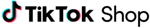 tiktok_shop_logo